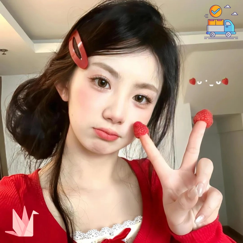 廖女士