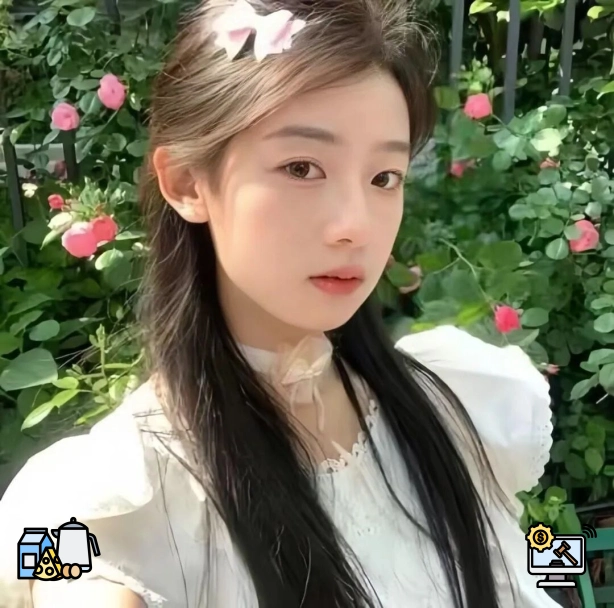 夏天